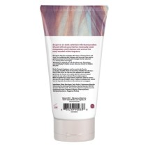 Coochy Shave Cream-Island Paradise 3.4oz